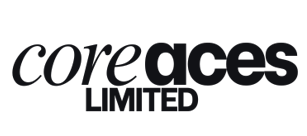 CORE ACES LIMITED