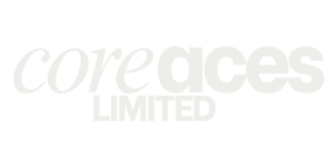 CORE ACES LIMITED